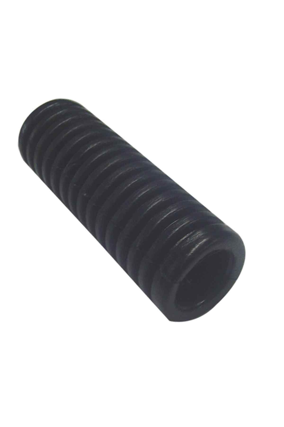 Titan Uyumlu Cg Arka Basamak Lastiği