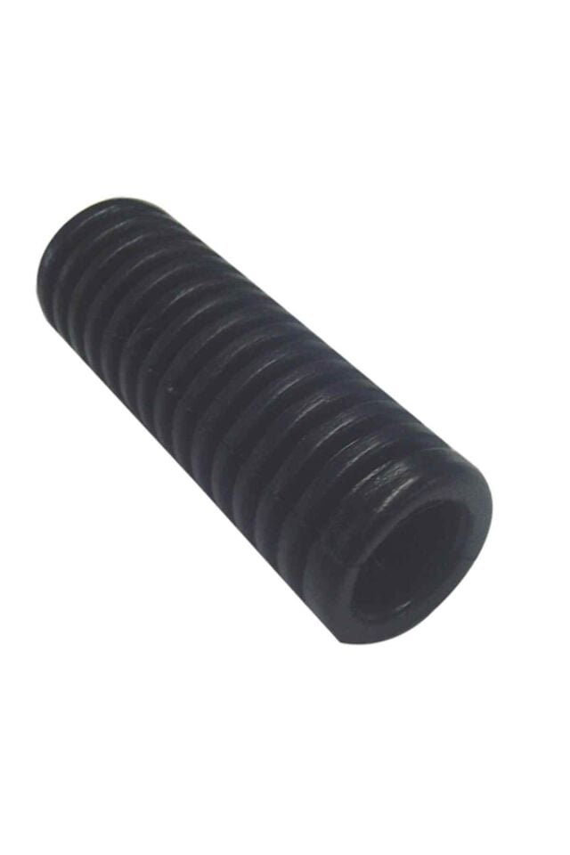 Titan Uyumlu Cg Arka Basamak Lastiği