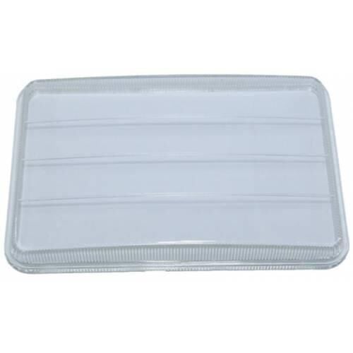 Cg Model Far Camı (Plastik)