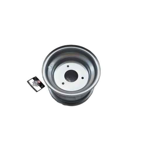 Atv Jant 16*8-7