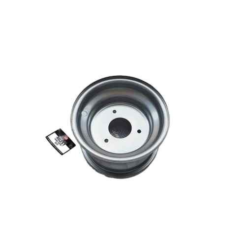 Atv Jant 16*8-7