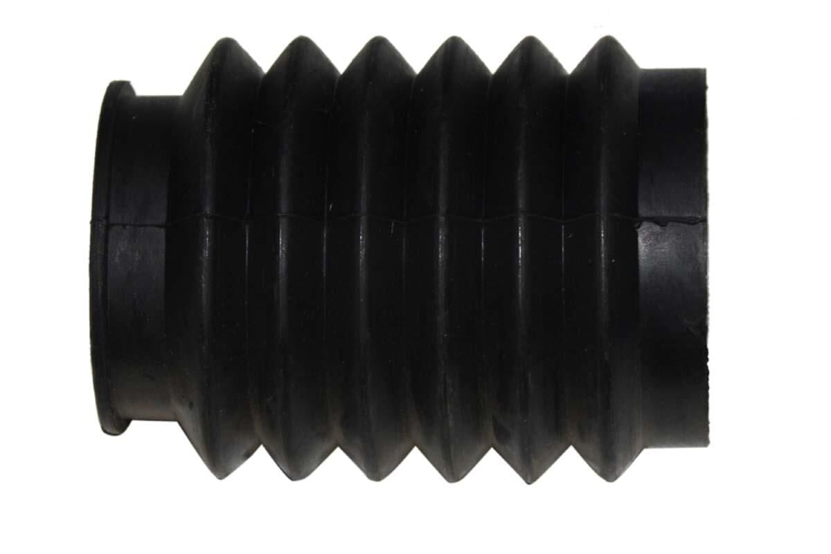 E-Mon Gidon Körüğü Joy Es-1 Es-3 Orj