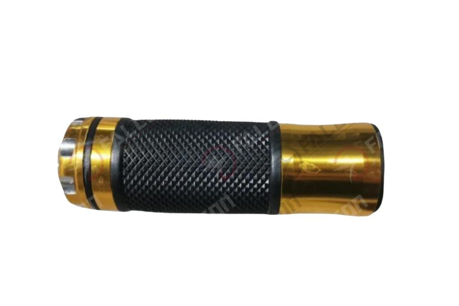 Falcon Elcik Sol Gold -Süper 100-5 Yeni