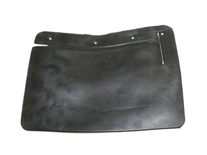 Mondial 150znx Arka Camurluk Toz Lastıgı