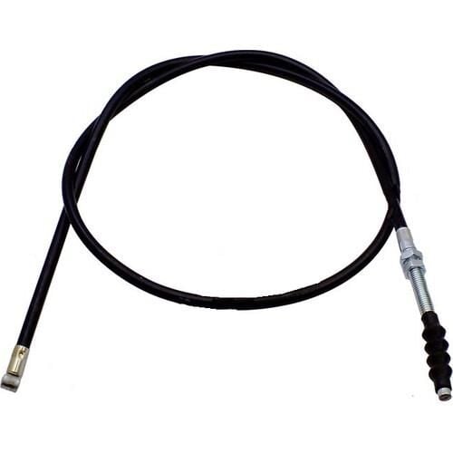 Suzuki Uyumlu Gn250 Kanuni Tiger Debriyaj Teli