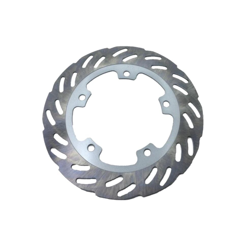 Sym Gts 250 Ön Fren Diski 98-240-5