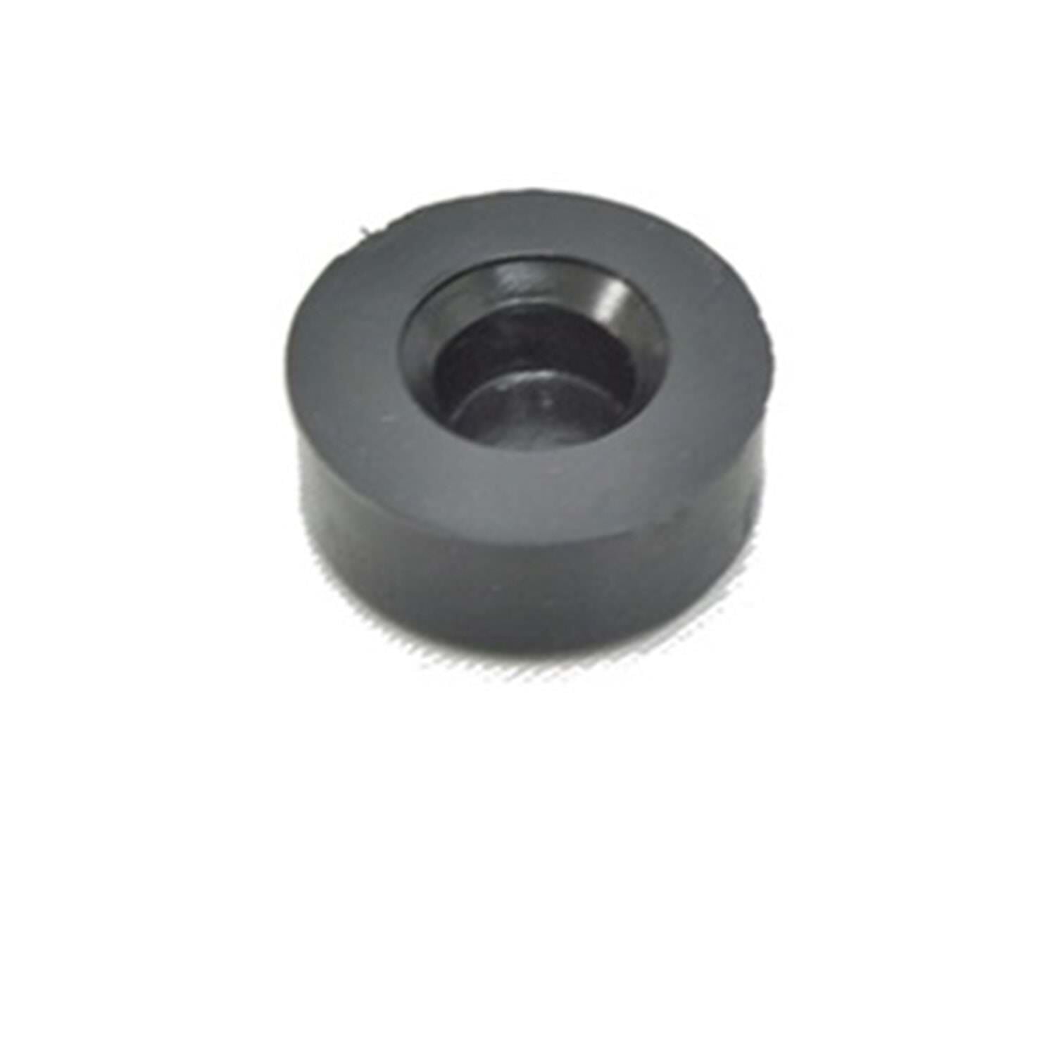 Takoz- Benzin Depo 125 Agk Ön