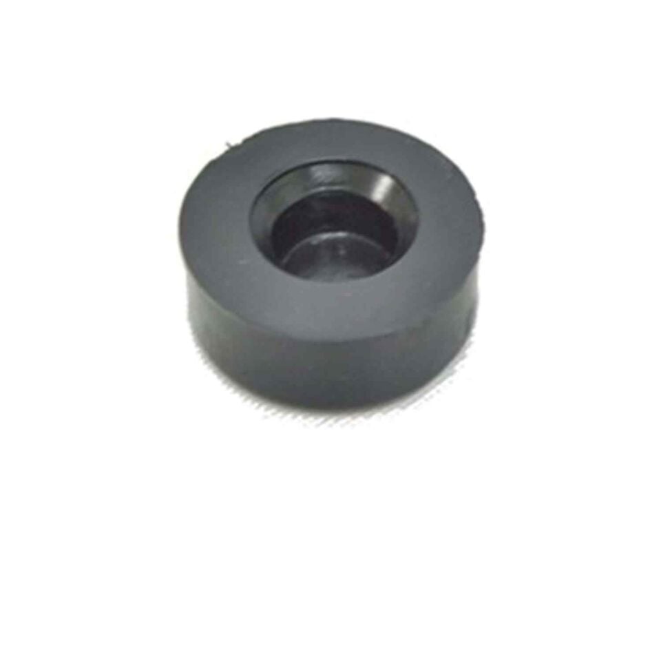 Takoz- Benzin Depo 125 Agk Ön