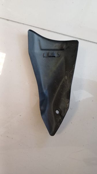 Sharp 170-200 Egzoz Dekoratif Sacı DEFOLU
