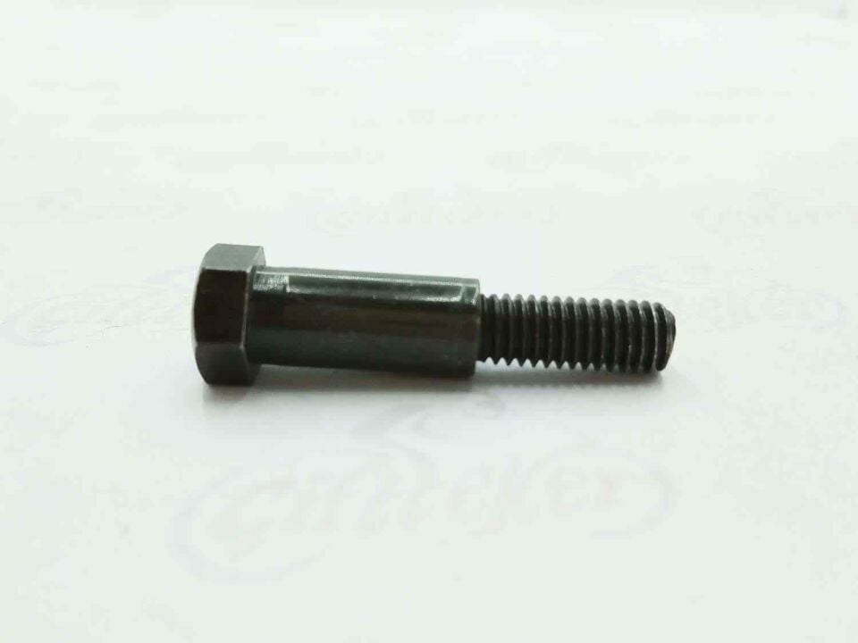 Yamaha 125Mt Ön Fren Kolu Civatası Orj