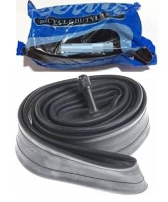Bisiklet 24 X 1.90-2.00 İç Lastik Servis