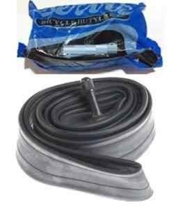 Bisiklet 24 X 1.90-2.00 İç Lastik Servis