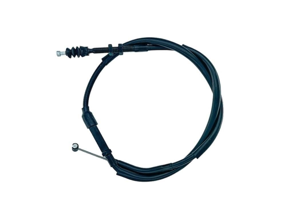 Cf Moto 250Nk Euro4 Abs Debriyaj Teli (2023)