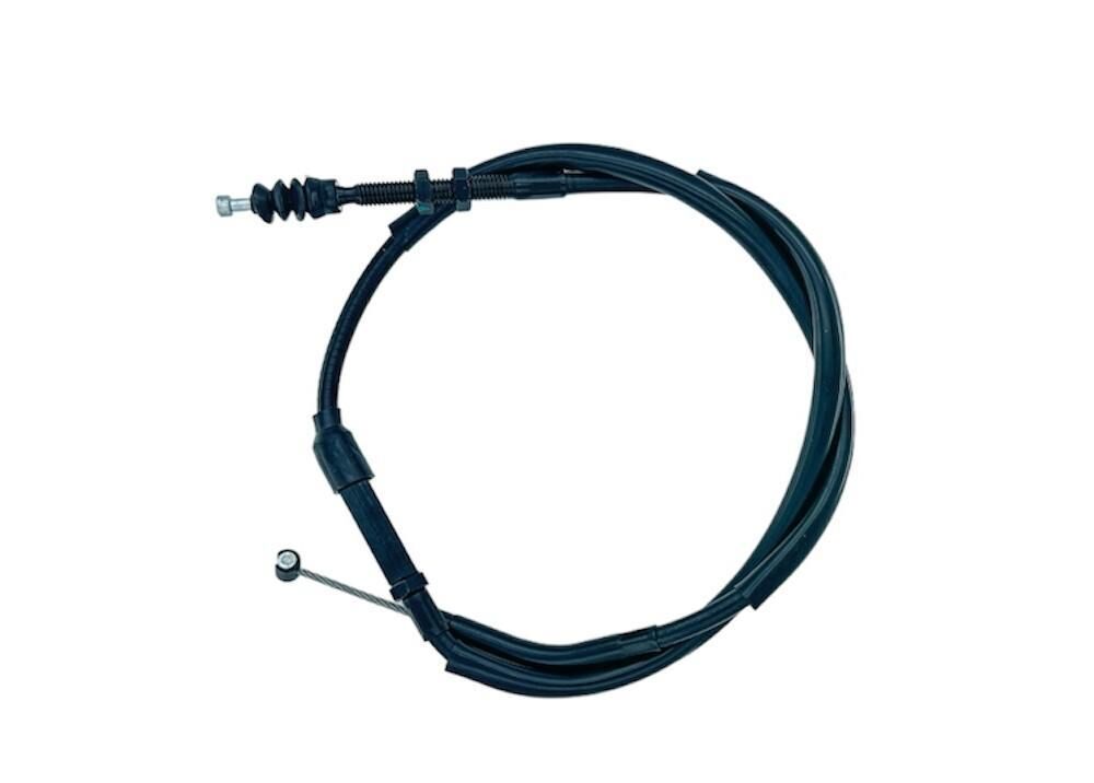 Cf Moto 250Nk Euro4 Abs Debriyaj Teli (2023)