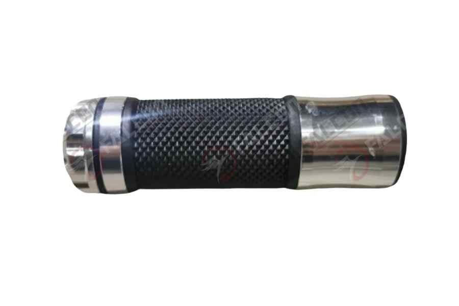 Falcon Elcik Sol-Süper 100-5 Yeni