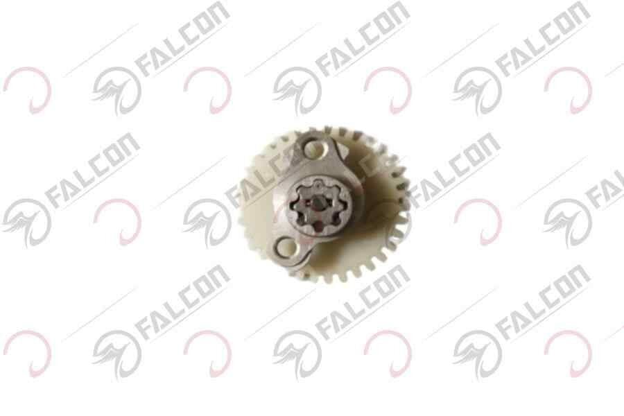 Falcon Trex 188 Yağ Pompası
