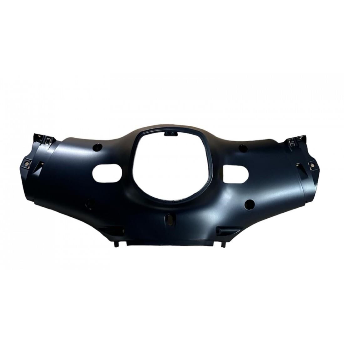 Mondial Wing 50İ Far Muhafaza Mat Mavi 2023/2 Orj