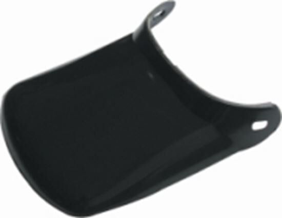 Paspas Arka Cg-Agk