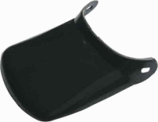Paspas Arka Cg-Agk