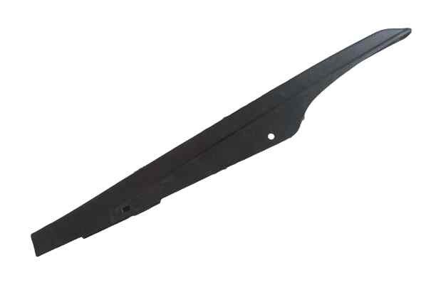 Ramzey 125T 8A Zincir Muhafazası