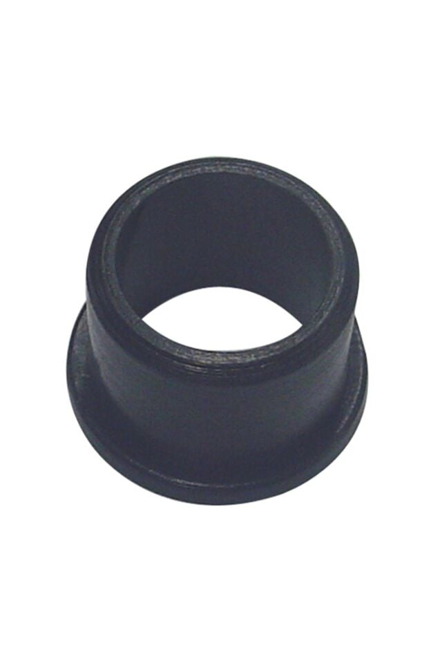 Titan Uyumlu Arka Salıncak Burcu Ülker