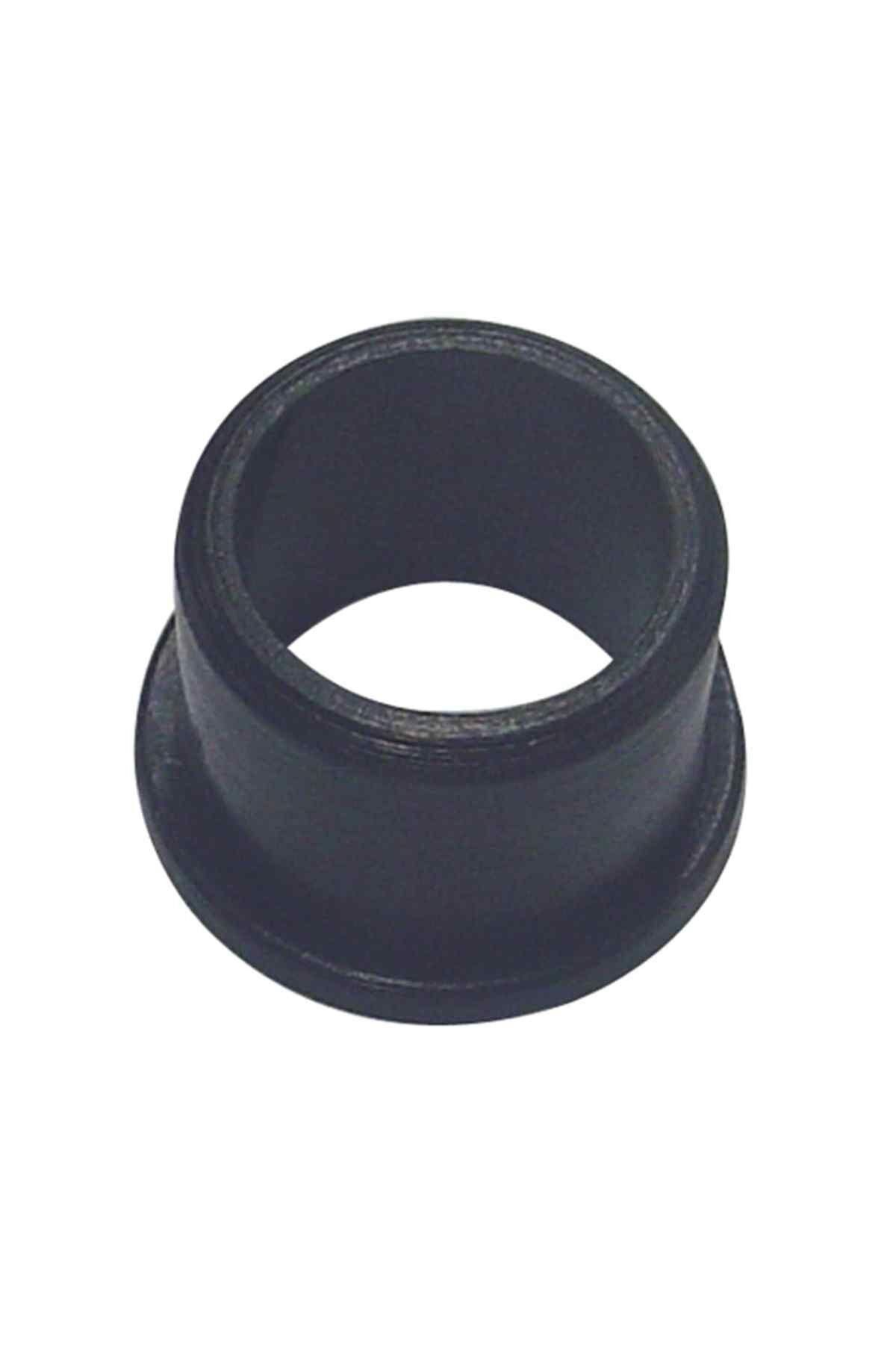 Titan Uyumlu Arka Salıncak Burcu Ülker