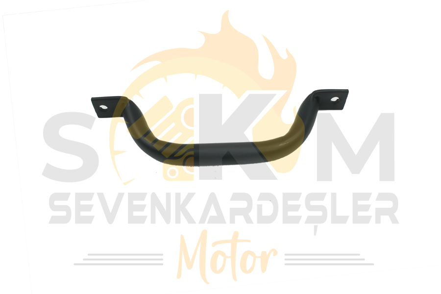 Mondıal Rx1 Yan Tutucu Braket Orijinal