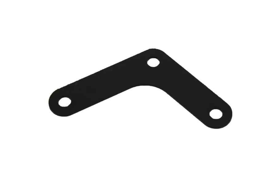 Agk125 Motor Braketi Üst