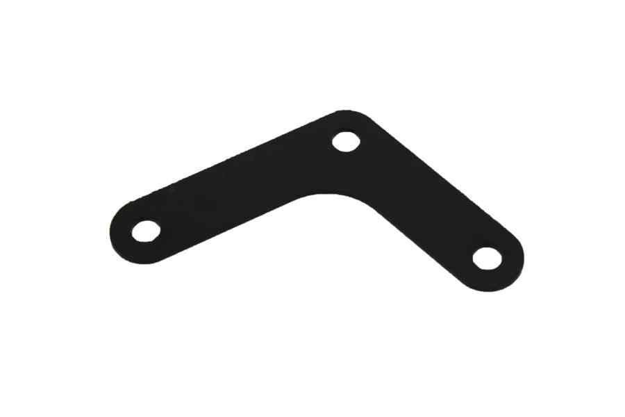 Agk125 Motor Braketi Üst