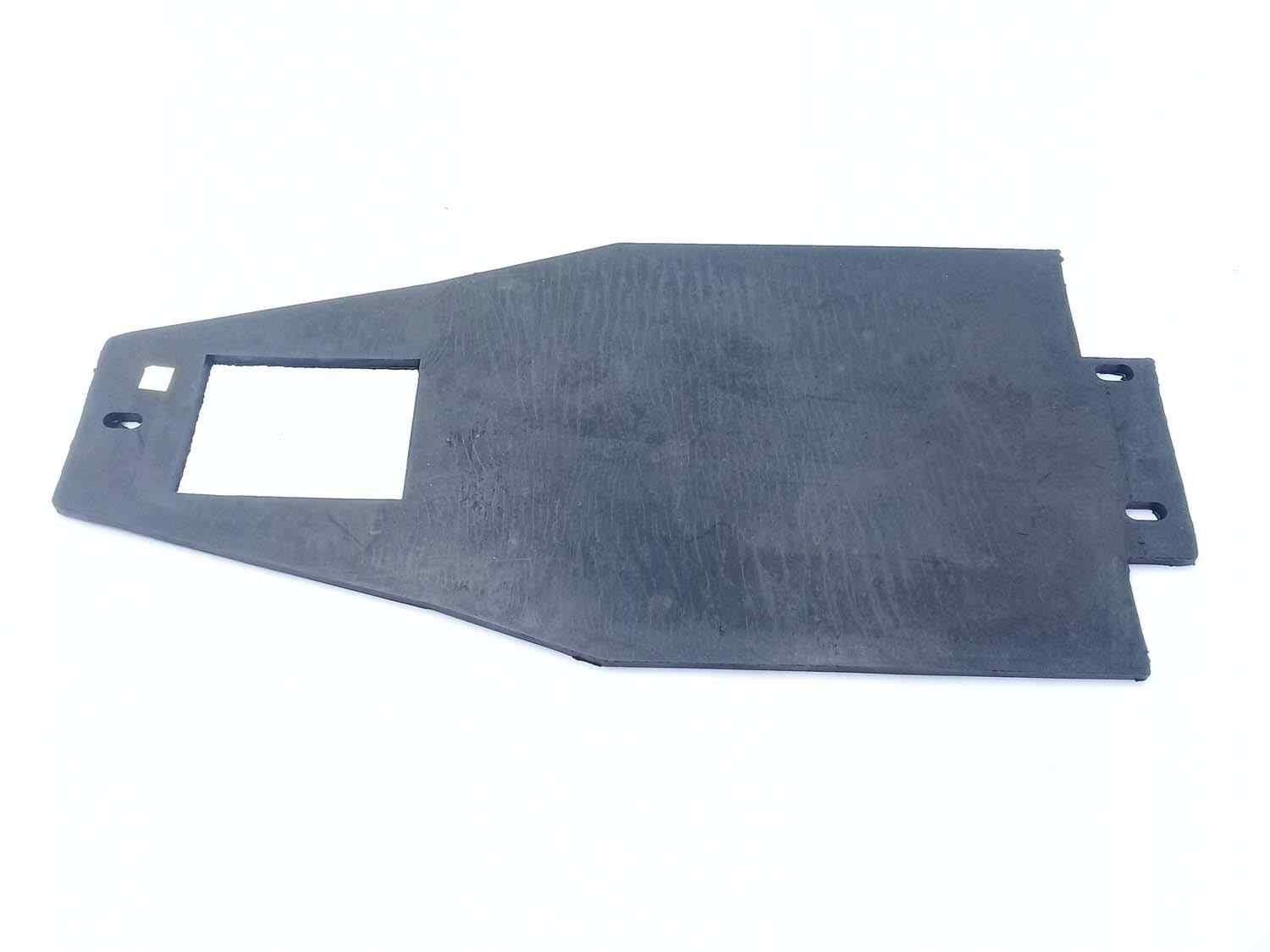 Atv Md200 Jackal Sele Altı Toz Lastiği Orj