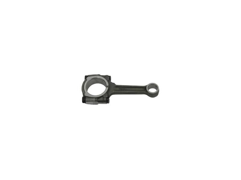 Cf Moto Sd 650-T (Efi) / (Tk650 Abs) Krank Kolu I
