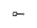 Cf Moto Sd 650-T (Efi) / (Tk650 Abs) Krank Kolu I