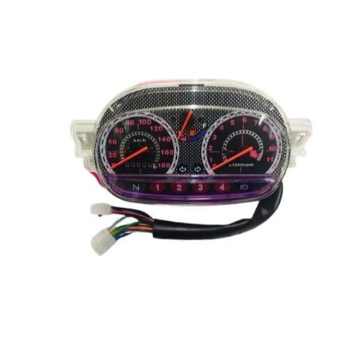 Cup 100 Çelik Km Saati