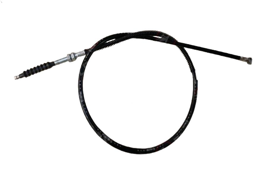 Falcon Debriyaj Teli-Süper 100-5 Yeni