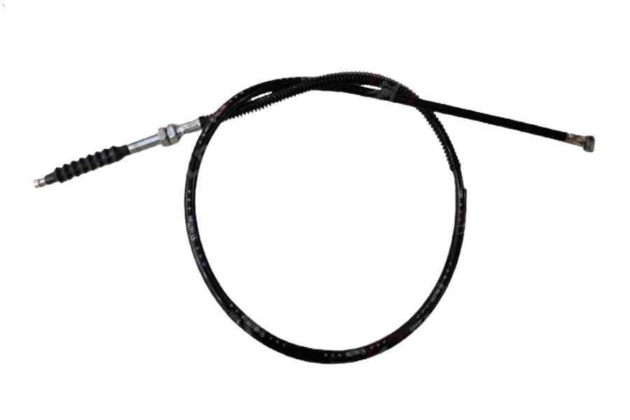 Falcon Debriyaj Teli-Süper 100-5 Yeni