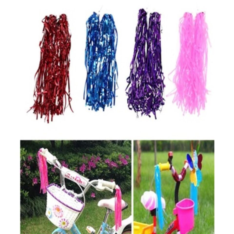 Skm Gidon Püskülü S10