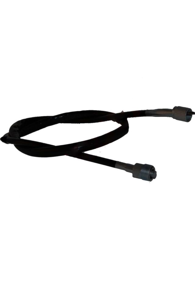 Kanuni Windy S125 Km Teli İth