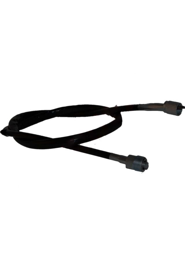 Kanuni Windy S125 Km Teli İth