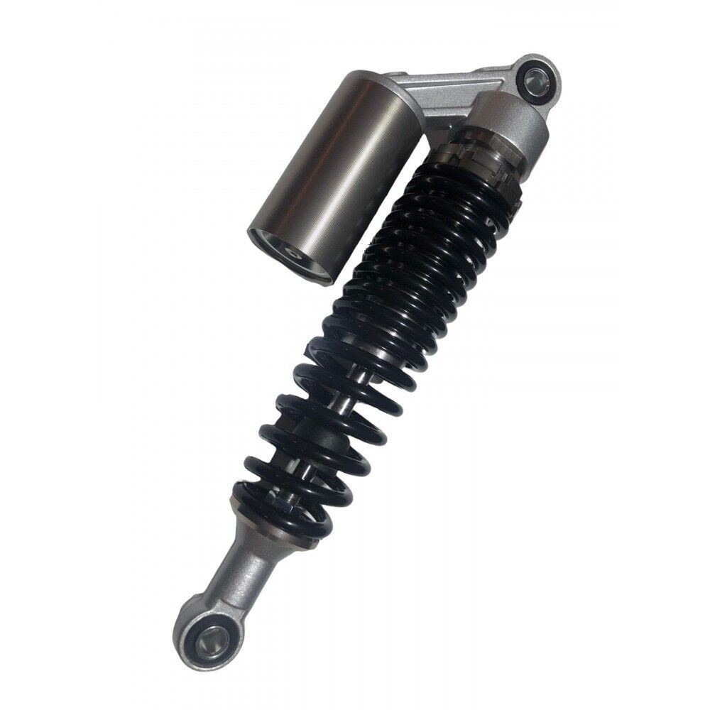 Mondial Arka Amortisör Gazlı 365 Mm Mh125 L Drift Kd125 F Kıden Orj