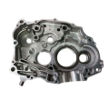 Mondial Karter Sağ Drift L/Kd 125 F/Kiden 125 F/Vulture İ