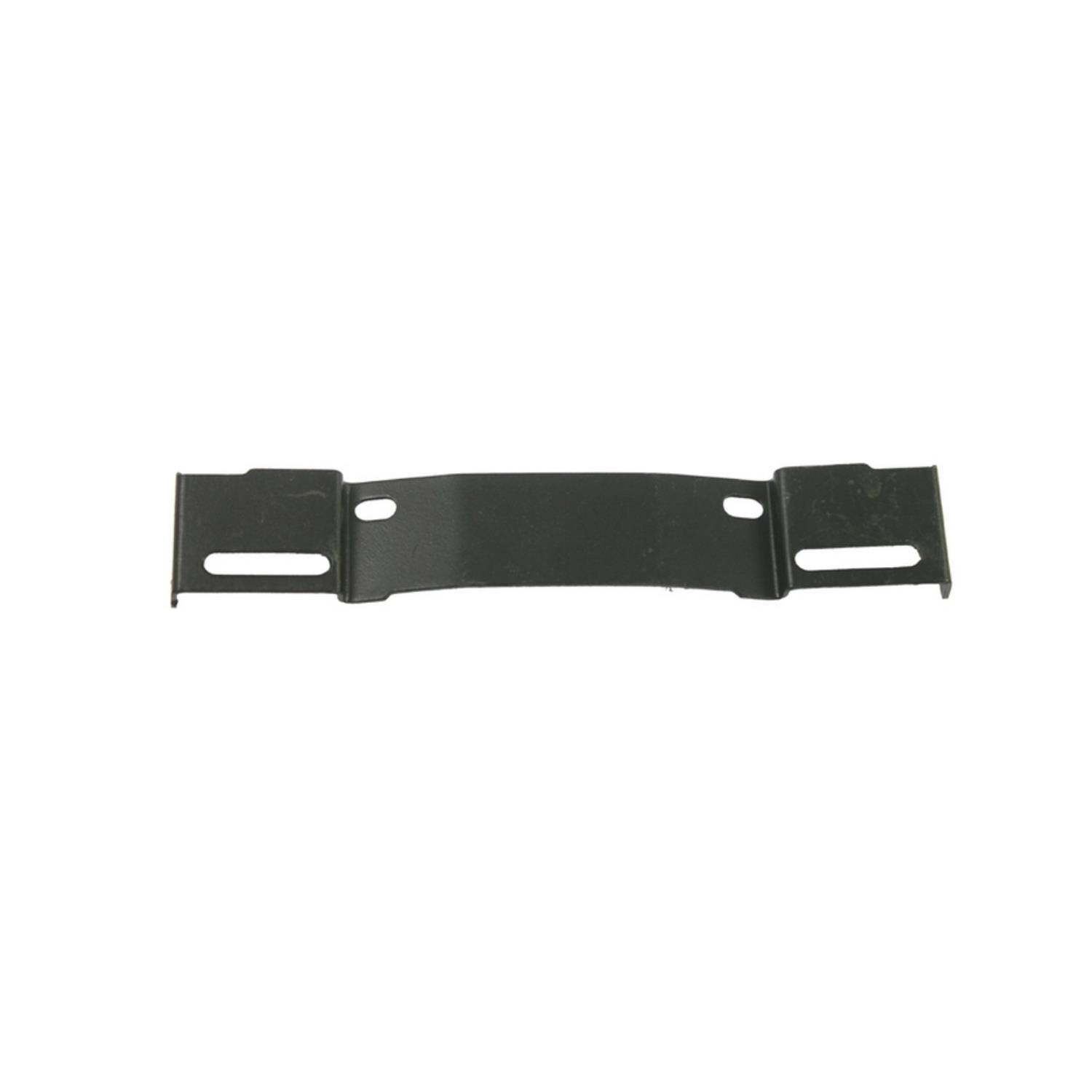 Mondial Mash Plaka Tutucu Braket