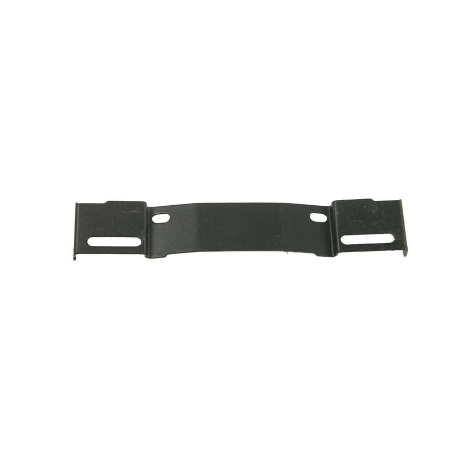 Mondial Mash Plaka Tutucu Braket
