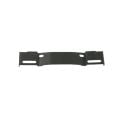Mondial Mash Plaka Tutucu Braket