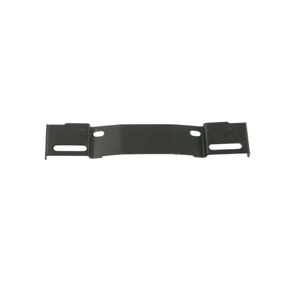 Mondial Mash Plaka Tutucu Braket