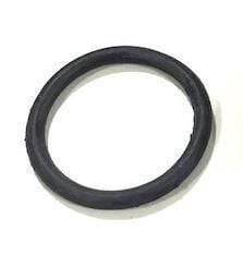 Ramzey Silindir Komple 57.00Mm-14P-69Boy Suziki Gn125/Rmz 8A