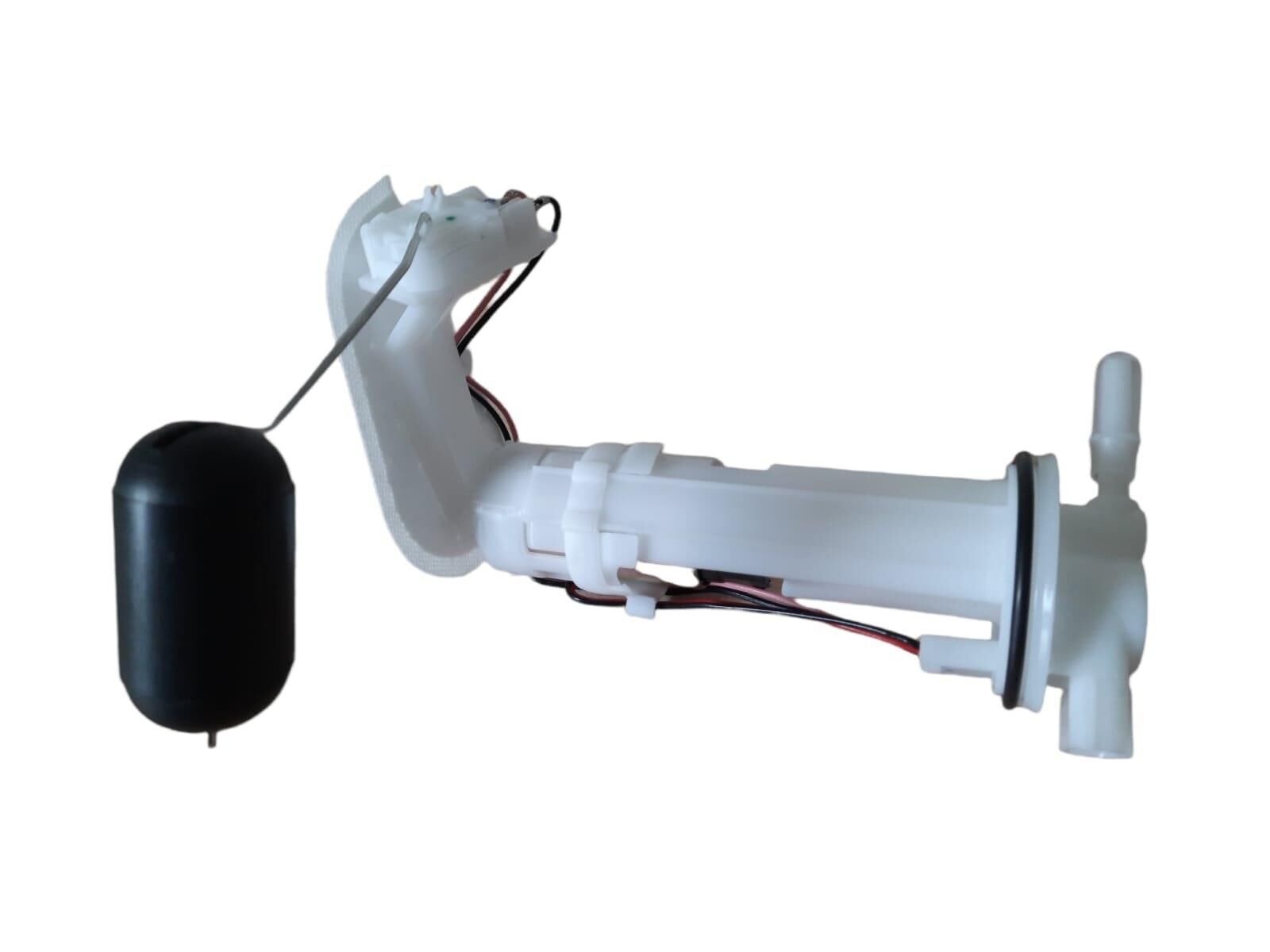 Spacy 110 Uyumlu Benzin Pompası Ve Şamandırası Em