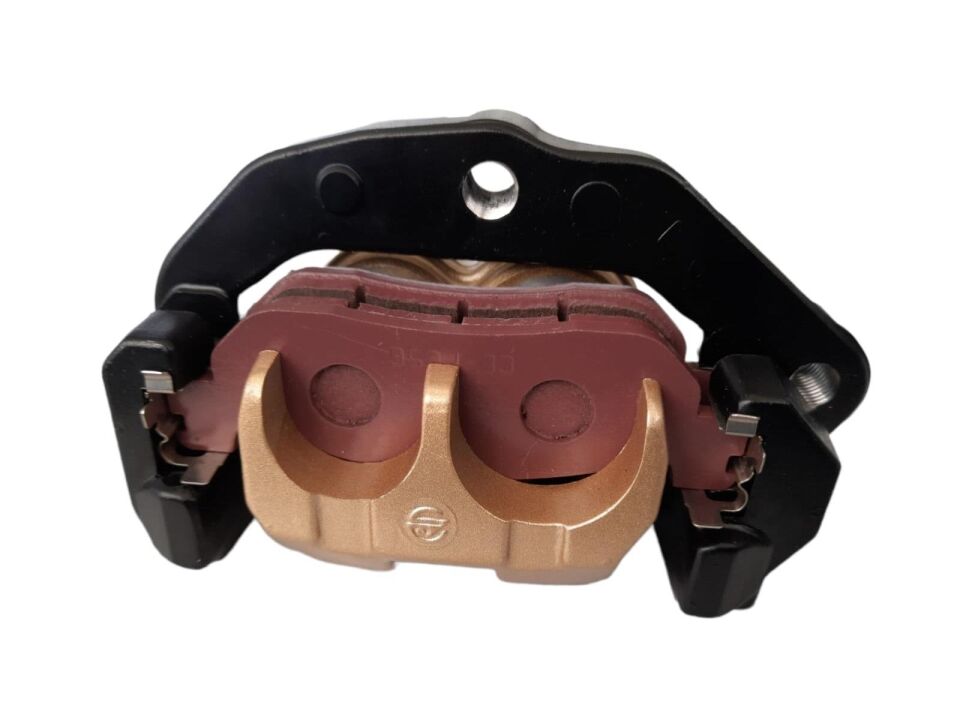 Terra Ön Fren Kaliperi