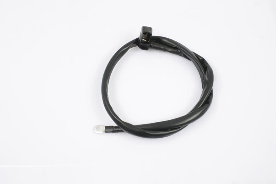 Cf Moto Cf1000Utr-2 (Zforce) (T1B) Aku Kablosu (-) Orijinal
