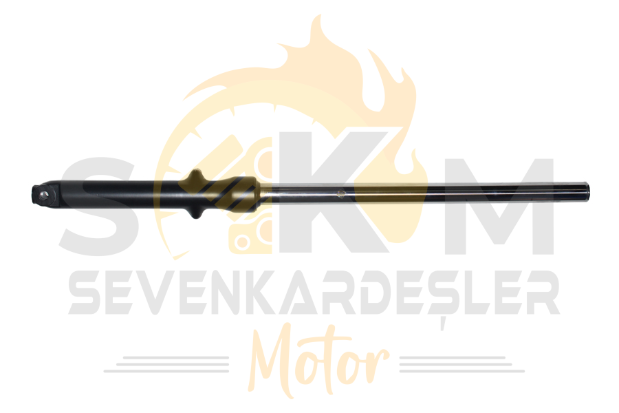 Mondıal 125Mh (Drıft) On Sag Amortısor Komple Orijinal
