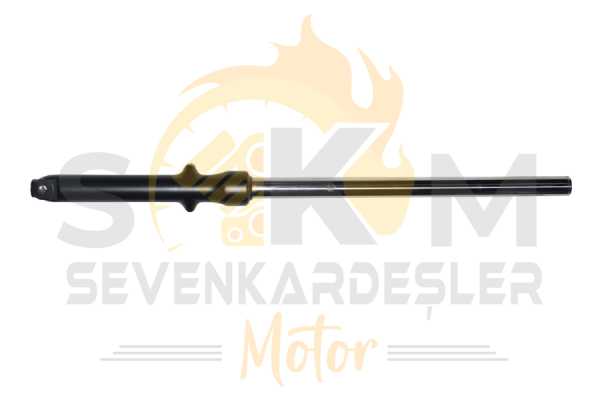 Mondıal 125Mh (Drıft) On Sag Amortısor Komple Orijinal